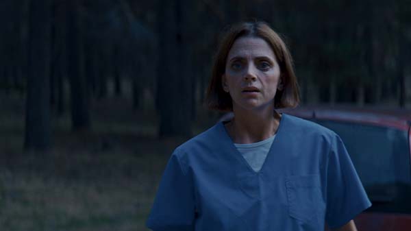 Tráiler de 'El hombre del saco', una historia de terror con Javier Botet como el monstruo legendario 2 Tráiler de 'El hombre del saco', una historia de terror con Javier Botet como el monstruo legendario 1