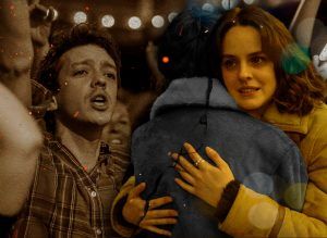 Un año, una noche: Las formas del trauma 10