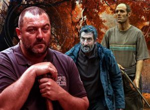 As bestas: La seca violencia de los callejones sin salida del rural 2