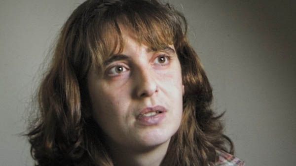 'Karpeta urdinak' y'Bi arnas': las torturas en el País Vasco ya no son un tabú 2 'Karpeta urdinak' y'Bi arnas': las torturas en el País Vasco ya no son un tabú 2
