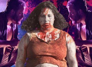 Cerdita: El terror cárnico que necesitamos 8