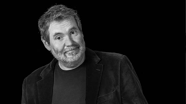 'O home e o can', 'O corpo aberto' y 'El tirabeque' entre los estrenos del Festival de Ourense 2022 3 Festival de Cine de Ourense 2022