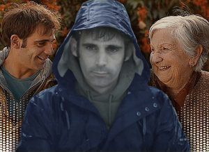 El vasco: Acertada comedia sobre tópicos 11