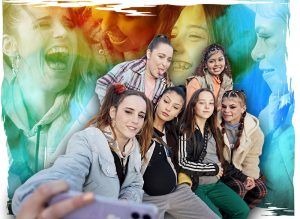 La Maternal: Volver a lo de siempre, aceptar que no será igual 5