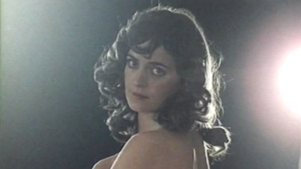 Filmoteca recupera los cortos con los que Montxo Armendáriz debutó en el cine 1 Filmoteca recupera los cortos con los que Montxo Armendáriz debutó en el cine 1