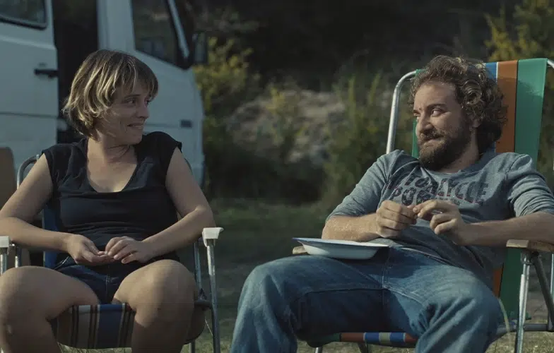Tráiler de 'Lobisón' (Llobàs), una historia del hombre lobo como marginado 1 Tráiler de 'Lobisón' (Llobàs), una historia del hombre lobo como marginado 1