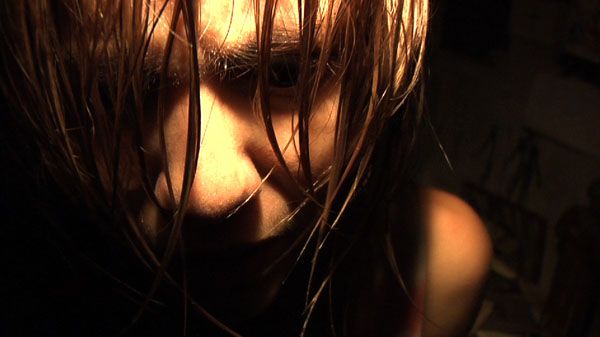 "Pablo, ¡grábalo todo por tu puta madre!": el cámara que hizo historia del terror 3 "Pablo, ¡grábalo todo por tu puta madre!": el cámara que hizo historia del terror 3