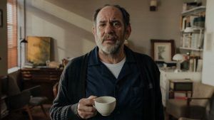 'La quinta': Manolo Solo suplanta una identidad en la nueva película de la directora de 'Vasil' 1 Noticia destacada