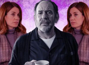 Vasil: Más alla del 'extranjero excepcional' 4