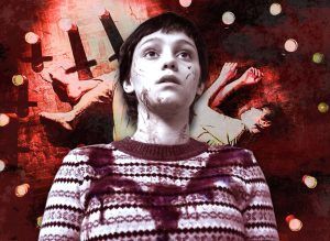 13 exorcismos: Una película interesante oculta bajo otra mediocre 6