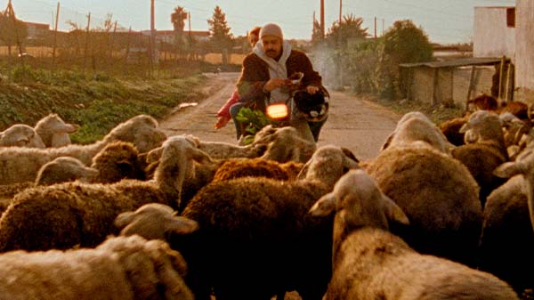 '21 paraíso': ¿Es más escandalosa una mentira o una masturbación? 1 '21 paraíso': ¿Es más escandalosa una mentira o una masturbación? 1