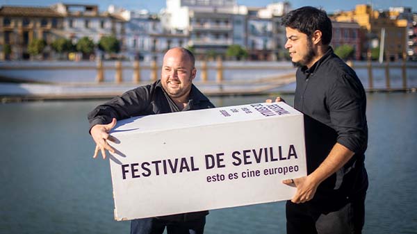 'Eterna', un documental íntimo y legendario sobre la rapera Gata Cattana 1 'Eterna', un documental íntimo y legendario sobre la rapera Gata Cattana 1