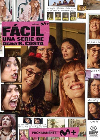 FÁCIL 2 FÁCIL 2