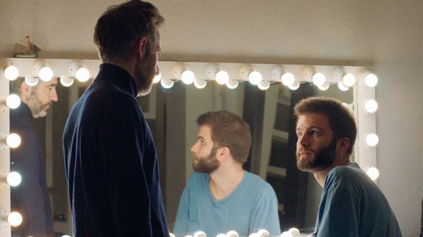Lugares a los que nunca hemos ido: Luces por episodios 2 Lugares a los que nunca hemos ido: Luces por episodios 2