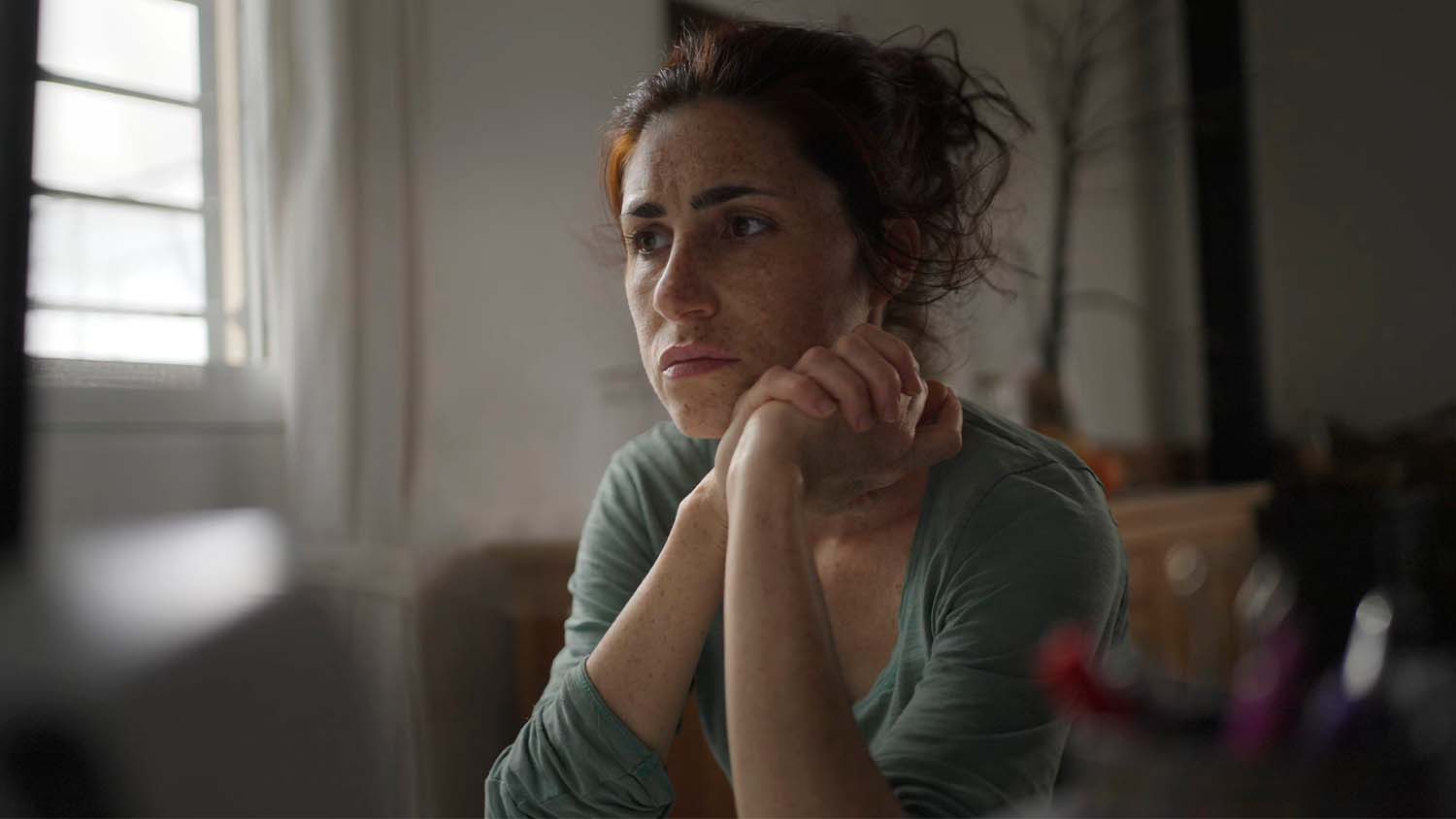 Dos premios para 'Sorda' y un Oso de Plata para la coproducción 'El mensaje', palmarés español en Berlín 1 Sorda Berlín 2025 Palmarés español Berlín 2025 Berlinale