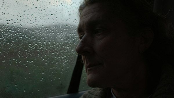 Ficción y documental en corto ponen el foco en la violencia contra las mujeres 3 Ficción y documental en corto ponen el foco en la violencia contra las mujeres 3