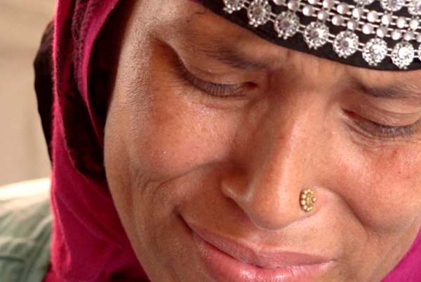 'Vivir sin país. El exilio Rohingya', un documental español sobre uno de los genocidios del siglo XXI 1 Vivir sin país. El exilio Rohingya documental