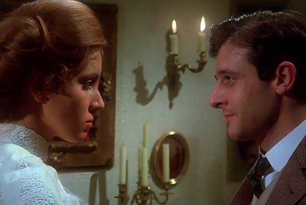 Las mejores películas de Ana Belén asaltan la televisión en enero 2 películas de Ana Belén 8madrid TV