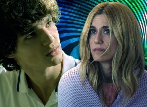Escándalo, capítulo 1: Qué sabe nadie 4