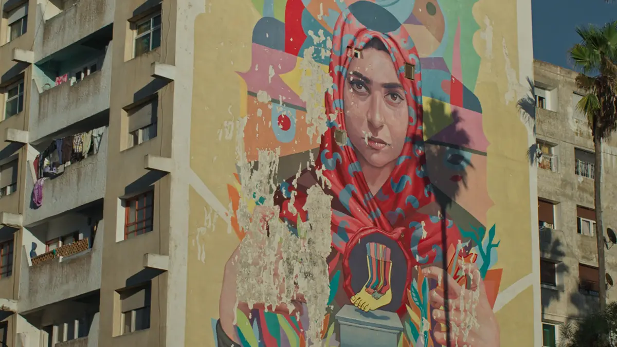 'Operación Brooklyn': RTVE Play estrenará la serie documental sobre el último caso de sedición en España 1 'Operación Brooklyn': RTVE Play estrenará la serie documental sobre el último caso de sedición en España 1