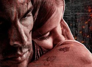Adiós: Construyendo el thriller flamenco 6