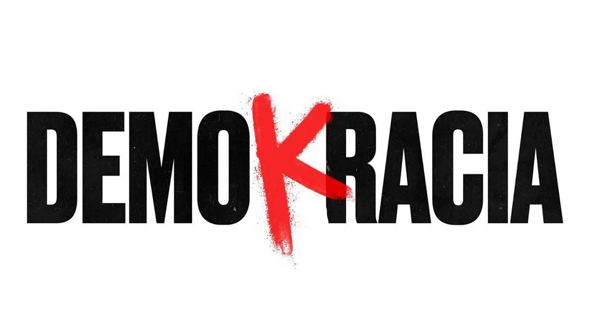 TVE producirá 'Demokracia', una serie sobre las primeras mujeres policía de España en 1979 1 Demokracia serie RTVE Mediacrest