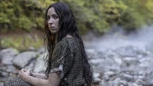 El director de 'Irati' rueda ya 'Gaua', una historia de terror y fantasía ambientada en el siglo XVII 2 Noticia destacada