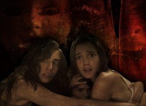 5 películas españolas de terror basadas en hechos reales 1 Noticia destacada