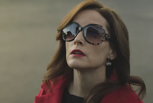 Tráiler de 'Motel Valkirias', el "wéstern fronterizo" entre Galicia y Portugal que estrena HBO Max 3 Tráiler de 'Motel Valkirias', el "wéstern fronterizo" entre Galicia y Portugal que estrena HBO Max 3