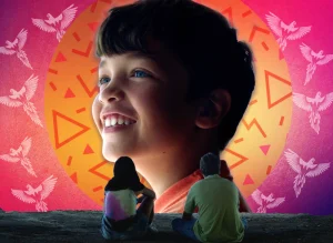 <strong>Matar cangrejos</strong>: Color al naturalismo y posibilidades a la nueva ola de cine canario 12