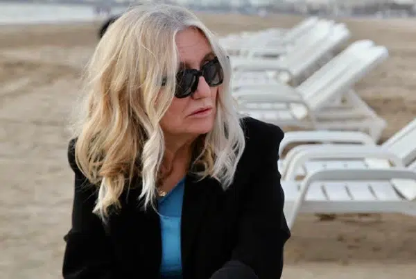 'Mujeres sin censura', el documental sobre por qué las actrices de la Transición quedaron en el olvido 2 Mujeres sin censuras documental actrices Destape
