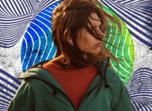 Sica: Lo poco que devuelve el mar 5