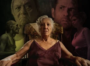 Viejos películas