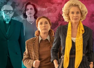 5 películas españolas de terror basadas en hechos reales 2 Noticia destacada