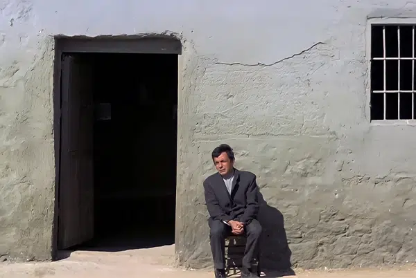 El cine español se quita la censura con sesiones dobles en televisión en abril y mayo 1 El cine español se quita la censura con sesiones dobles en televisión en abril y mayo 1