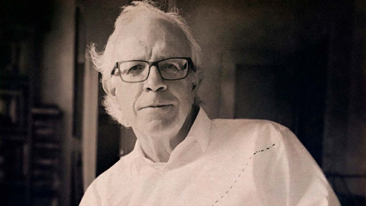 Txepe Lara, productor clave del cine vasco y homenajeado en Donosti, detenido en Madrid 1 Txepe Lara