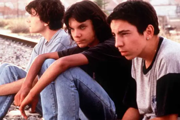 30 nuevas películas españolas gratis en RTVE Play 1 30 nuevas películas españolas gratis en RTVE Play 1