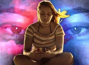No se lo digas a nadie: El contexto del morbo 11