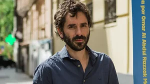 "Las productoras que vienen a Canarias lo que nos demandan es más contratación local" 4 Noticia destacada