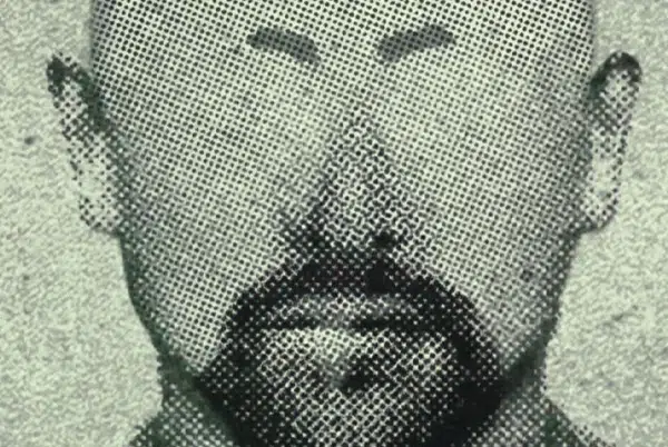 Baraja. La firma del asesino: Cartas marcadas 2 Baraja. La firma del asesino: Cartas marcadas 1