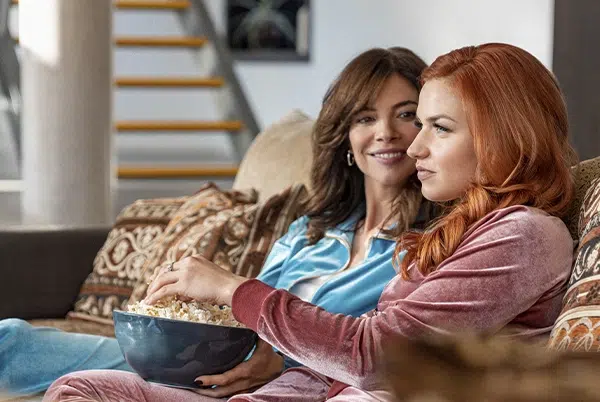 Tráiler de la inminente temporada 7 de 'Élite' 2 Tráiler de la inminente temporada 7 de 'Élite' 2