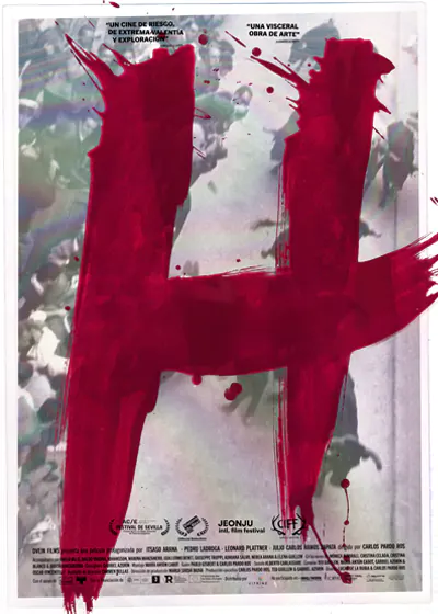 H 2 H 2