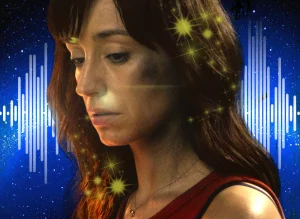 La paradoja de Antares: Hay vida en otros planetas 9