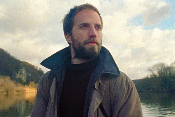 Guaraníes en Cuenca, relaciones de poder en el cine y el Danubio representan a España en el Festival de Marsella 2 Festival de Marsella 2023