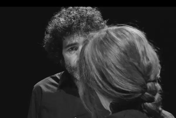 Guaraníes en Cuenca, relaciones de poder en el cine y el Danubio representan a España en el Festival de Marsella 1 Festival de Marsella 2023