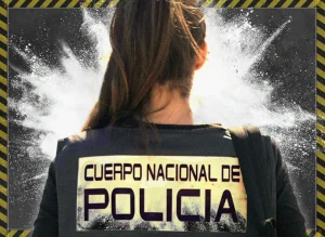Narcas: Ojalá fuera yo la Reina del Sur 2