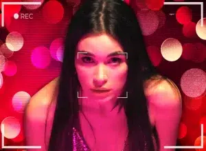 PornoXplotación: La violencia del espectador 7