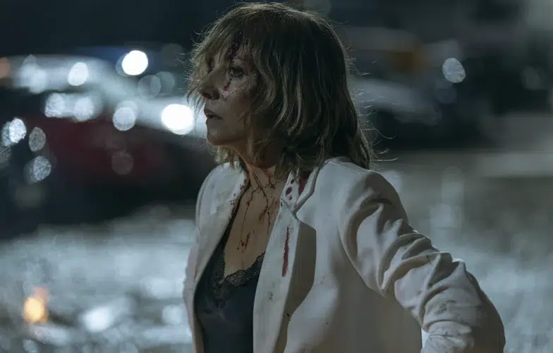 Tráiler de '1992', la serie de Álex de la Iglesia para Netflix sobre un asesino en serie que firma con Curro, la mascota de la Expo 4 Tráiler de '1992', la serie de Álex de la Iglesia para Netflix sobre un asesino en serie que firma con Curro, la mascota de la Expo 4
