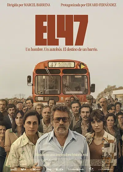 EL 47 1 EL 47 1