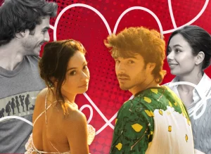 Un cuento perfecto: Eres pobre porque quieres 5